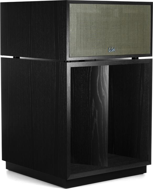 Produktbild Klipsch La Scala AL5 (1 Stk.)
