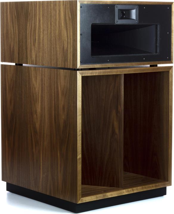Produktbild Klipsch La Scala AL5 (1 Stk.)