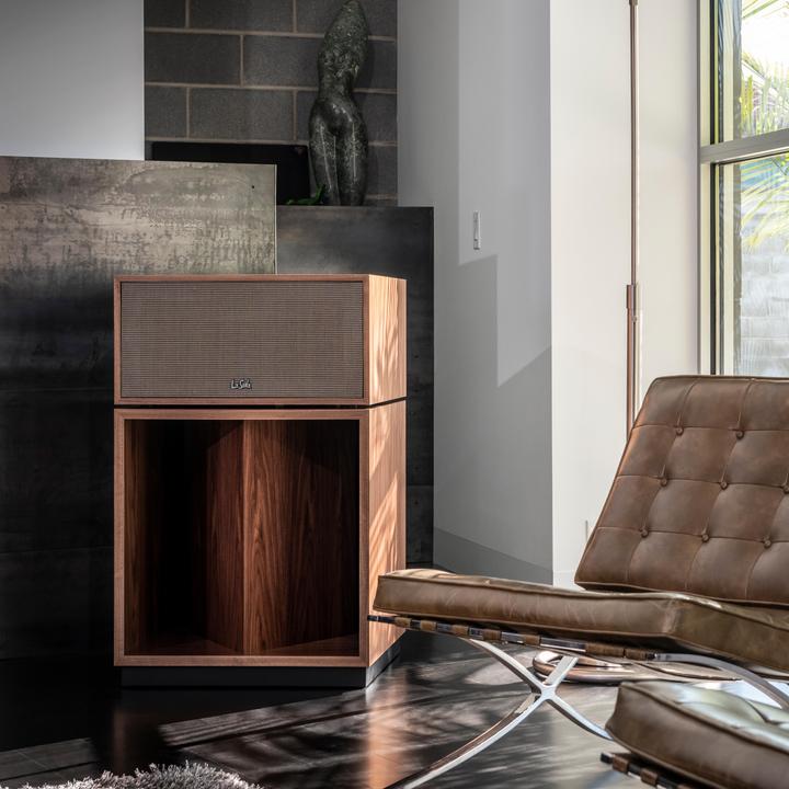 Produktbild Klipsch La Scala AL5 (1 Stk.)
