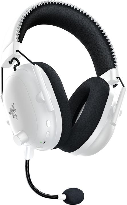 Immagine prodotto Razer Blackshark V2 Pro (Cablato, Senza fili)