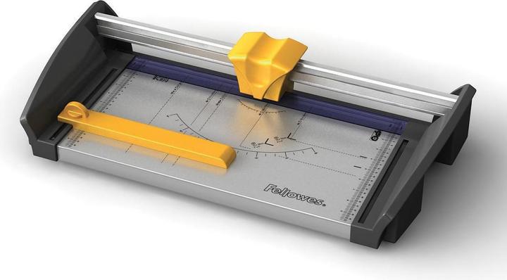 Productafbeelding Fellowes Slitter opwikkelaar Atom A3 (30 Bladen, A3)
