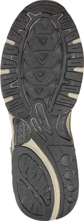 Immagine prodotto Mountain Warehouse Ramble Stivali Softshell Uomo (43)