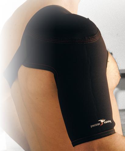 Immagine prodotto Precision spallina in neoprene (S)
