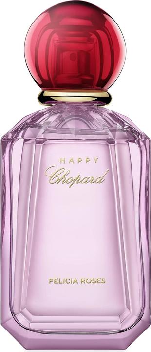 Image du produit Chopard Happy Felicia Roses (Eau de parfum, 40 ml)