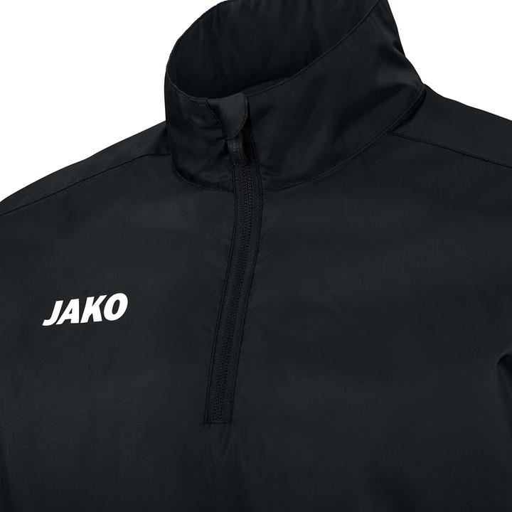 Produktbild JAKO Rainzip Team (XXL)