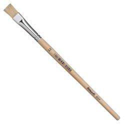 Productafbeelding Pelikan Borstelsoort 613F (12 mm)