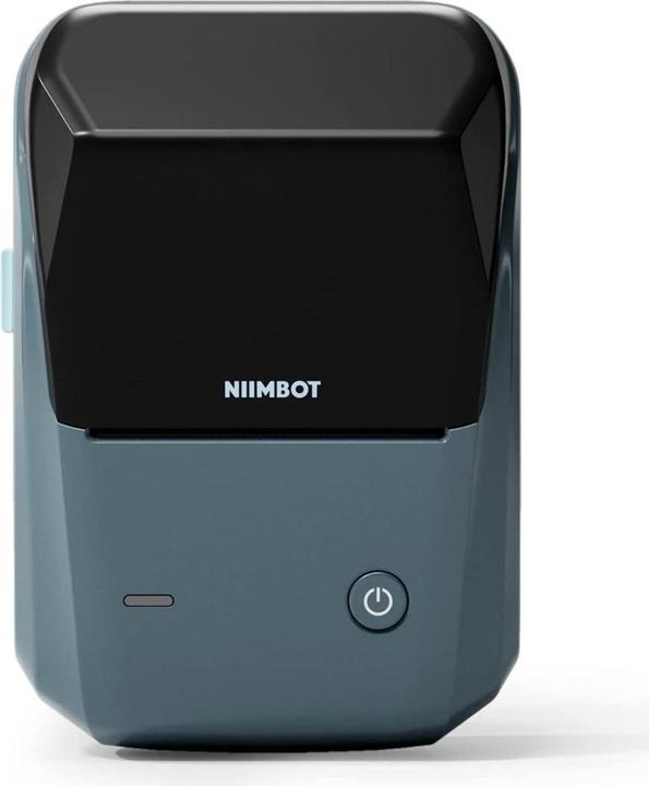 Produktbild Niimbot B1 (203 dpi)