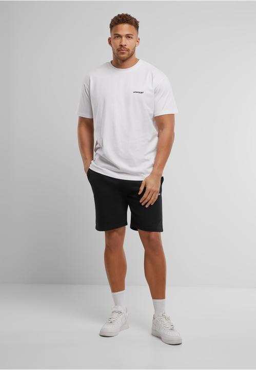 Immagine prodotto Urban Classics Upscale Upscale Core EMB Oversize Tee - 191111 (XL)