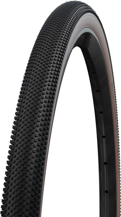 Schwalbe G-One Allround (28 x 1.50, 40-622)