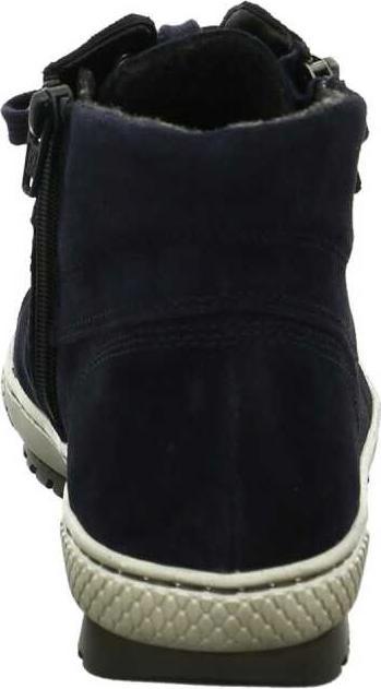Image du produit Gabor Sneaker (36)
