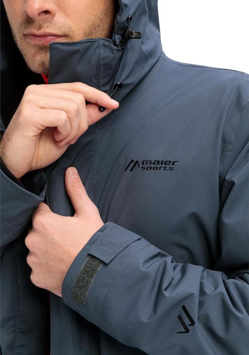 Produktbild Maier Sports Metor 3in1 (L)