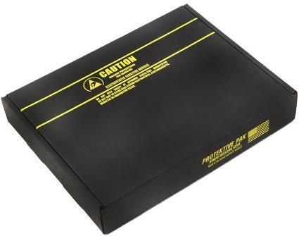 Produktbild Rs Pro Leitfähiger Transport-Behälter