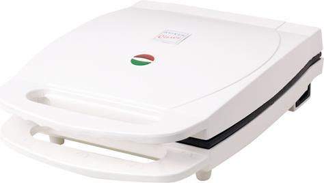 Produktbild Åviken Gorojärn Classic