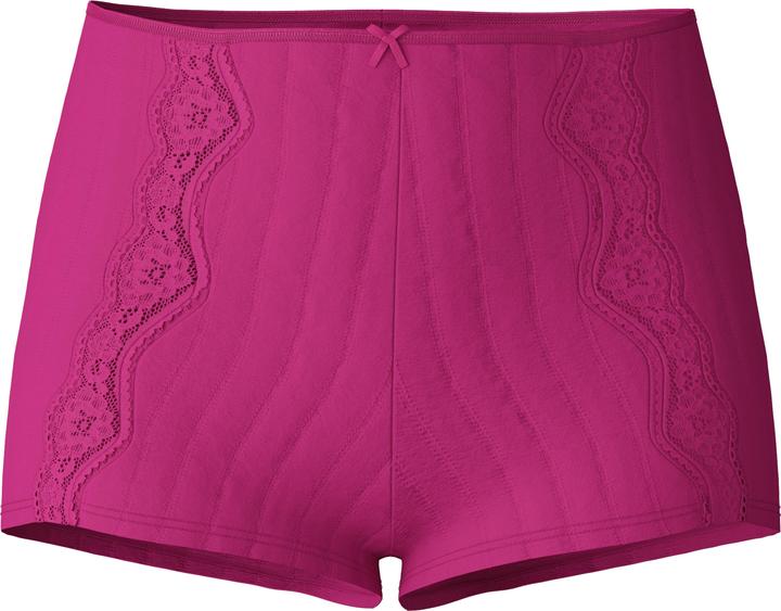 Calida Etude Toujours Panty (L, Einzelpack)