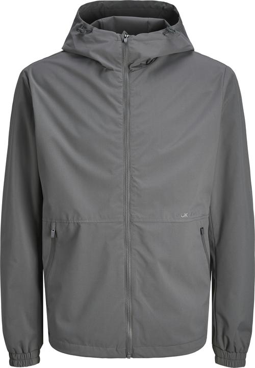 Jack & Jones Jjeurban Light Jacket Sn