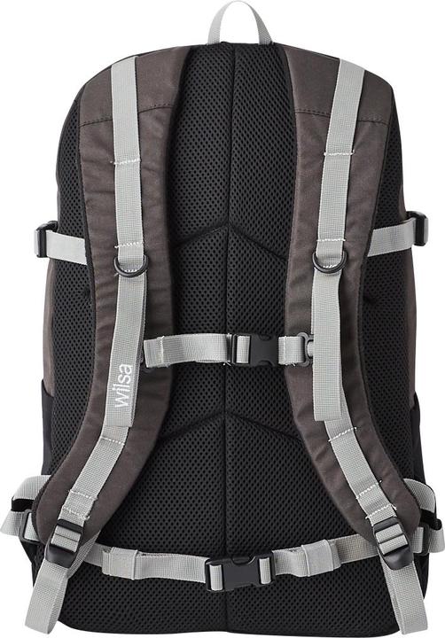Produktbild Wilsa Rucksack "Pack" 25L (25 l)
