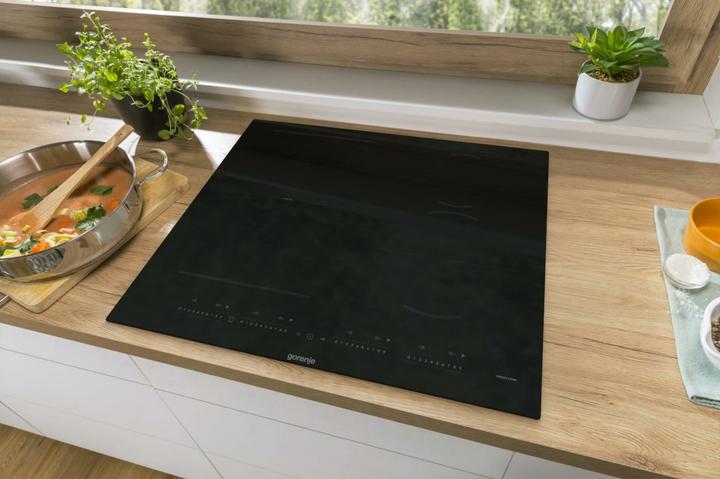 Produktbild Gorenje Induktions-Kochfeld - GI6432BSCE -