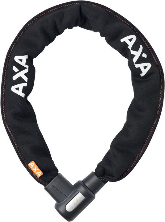 Produktbild AXA ProCarat+ Kettenschloss 105cm (105 cm)