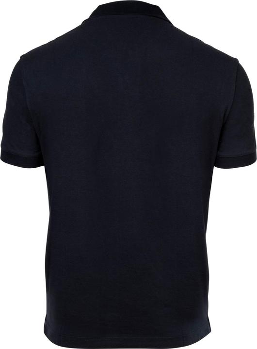 Produktbild Armani Exchange Polo (XL)