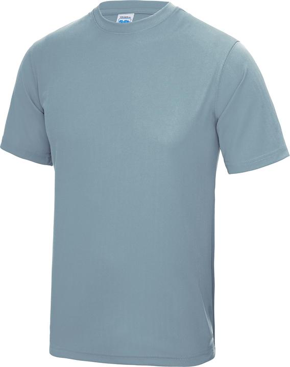 Actual product image Awdis UTRW689 P (L)