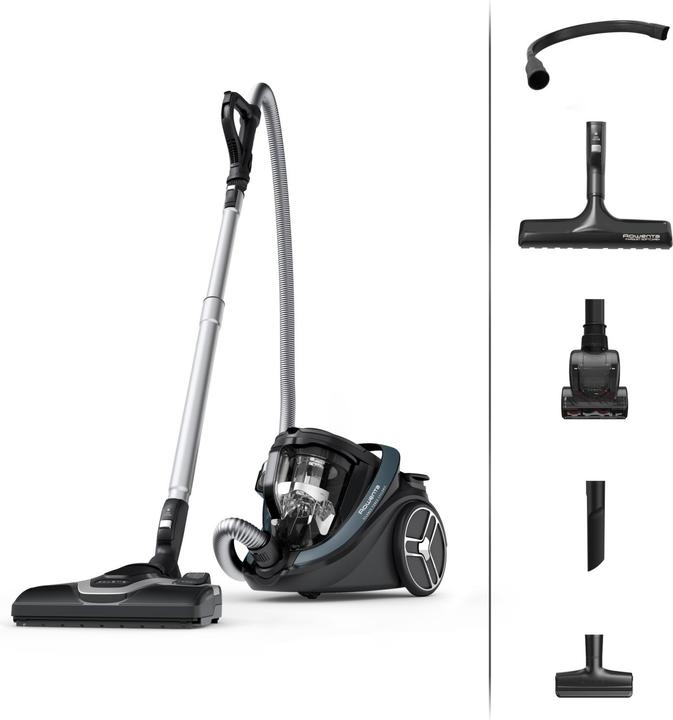 Rowenta RO7961