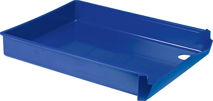 Actual product image Leitz Mail set with drawers (A4)