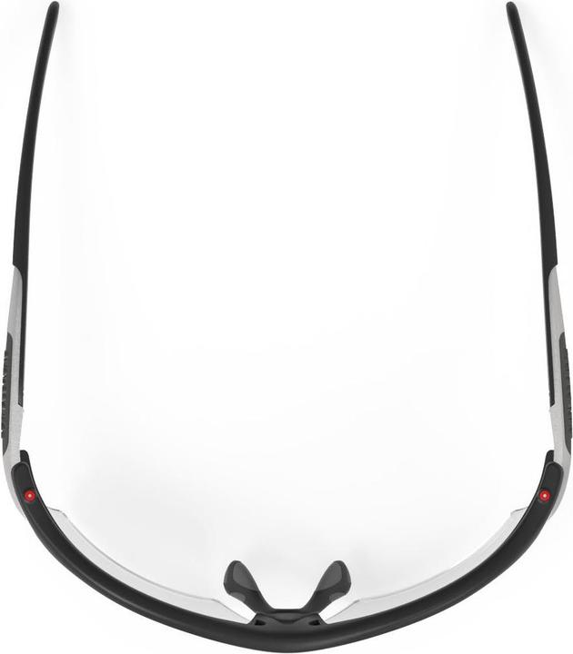 Produktbild Rudy Project Rydon (Matte Black, photochromic black)