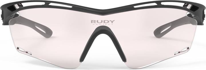 Produktbild Rudy Project Tralyx (Matte Black, Black)