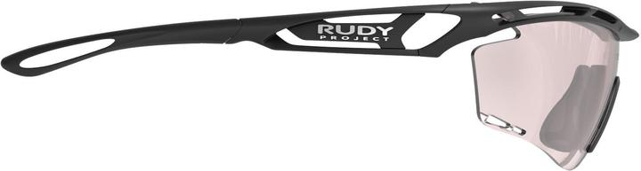 Produktbild Rudy Project Tralyx (Matte Black, Black)