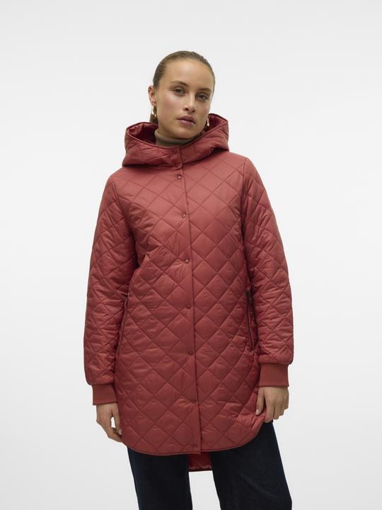 Image du produit Vero Moda VMHAYLE Manteau (S)