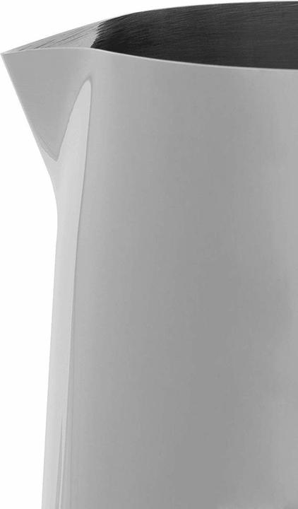 Produktbild Bialetti Milchkanne (0.30 l)
