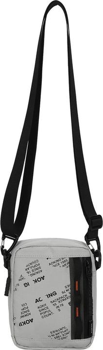 Image du produit Aoking Sac à bandoulière