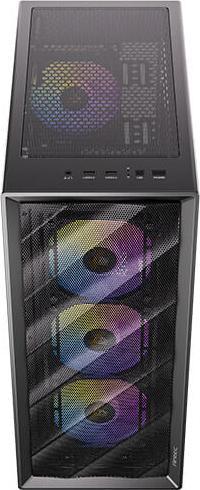 Image du produit Antec AX85 ARGB