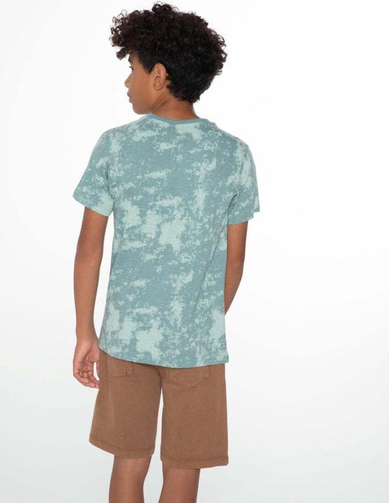 Produktbild Protest Prtzeus Jungen T-Shirt (152)
