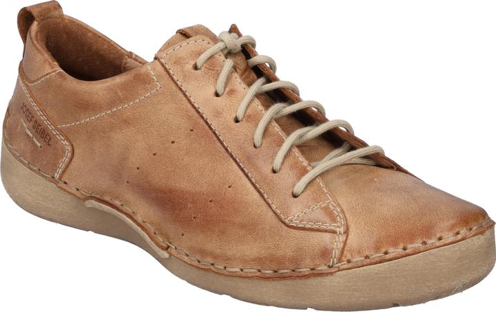 Josef Seibel Halbschuhe - 94731