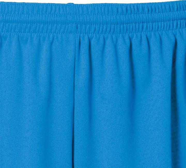 Image du produit Kempa Shorts Classic (3XS)