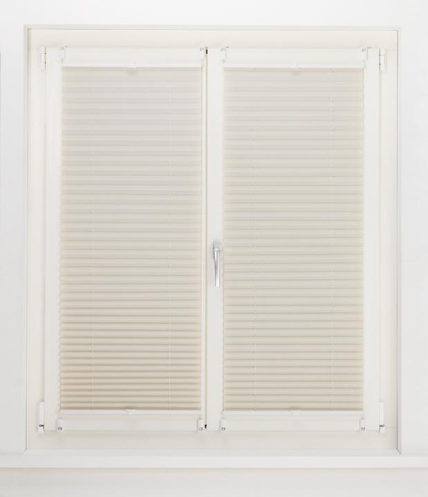 Image du produit micasa Crush (60 x 160 cm)