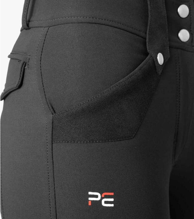 Image du produit Premier Equine Torino (40)