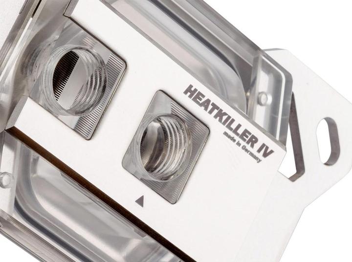 Produktbild Watercool Heatkiller IV Pro AM4 Acryl