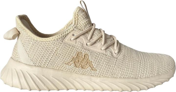 Produktbild No Name Kappa Capilot 242961 4355 40 Schuhe (40)