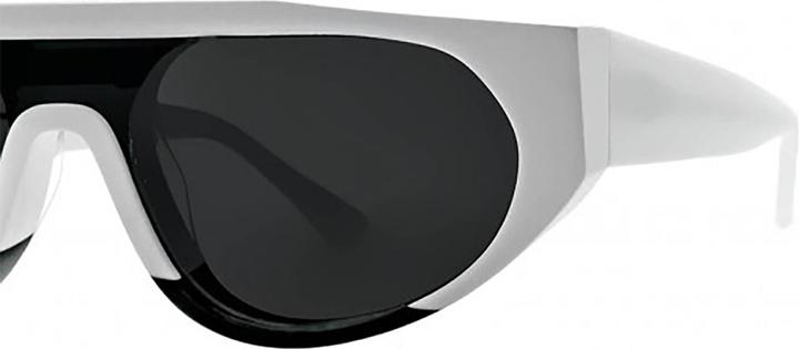 Image du produit Thierry Lasry Kanibaly