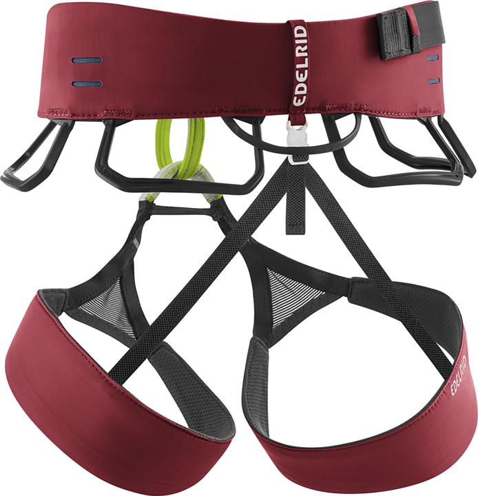 Image du produit Edelrid Sirana TC (S)