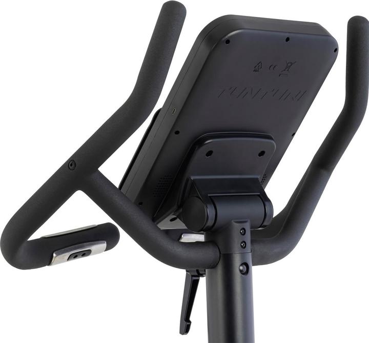 Produktbild Tunturi Ergometer Centuri E100