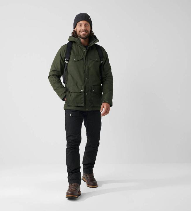 Produktbild Fjällräven Greenland (XL)