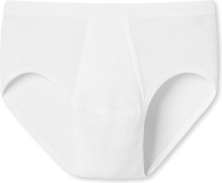 Schiesser Sportslip classics