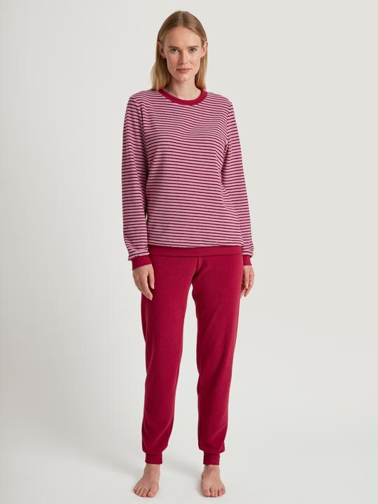 Actual product image Calida Cuffed pyjamas (L)