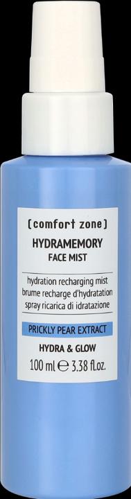 Produktbild Comfort Zone Hydramemory Face Mist (100 ml)