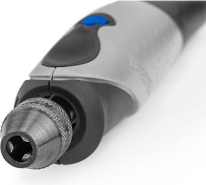 Produktbild Dremel 2050-15 Stylo +