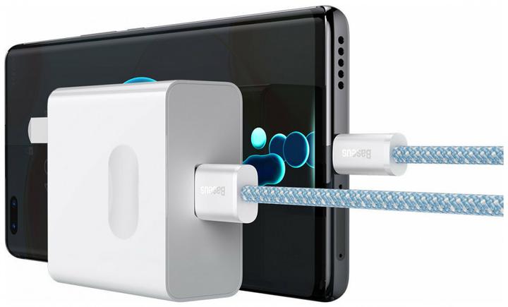 Produktbild Ugreen Gravity Phone Holder