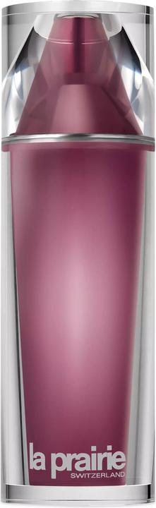 La Prairie Platinum Rare Cellular Life Lotion (115 ml)